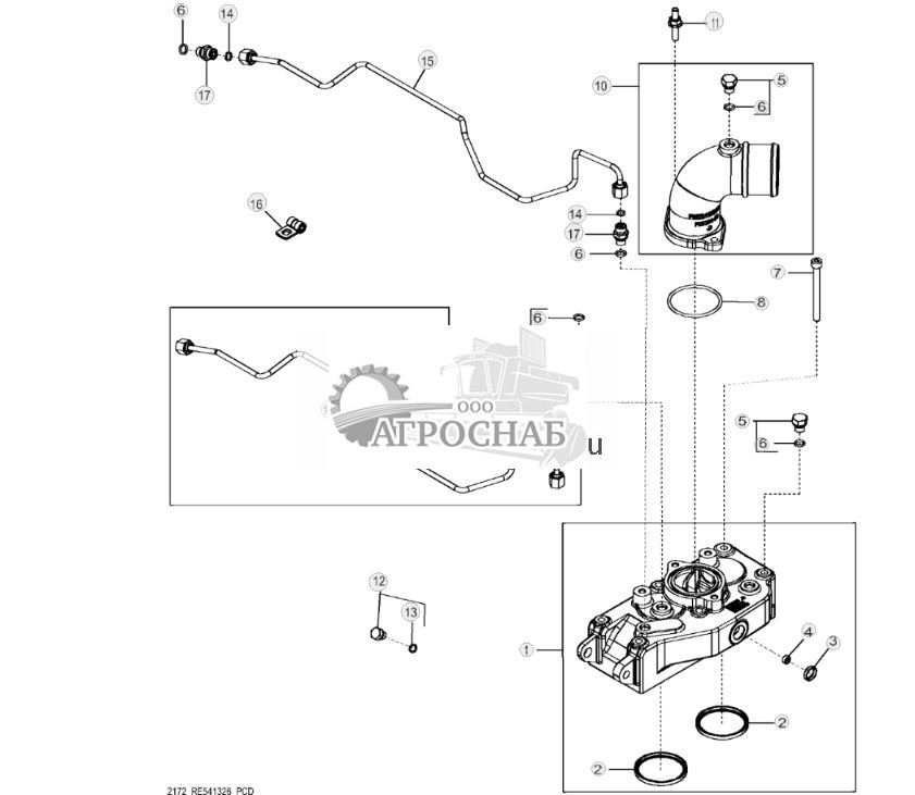 2172 Thermostat Cover - ST164725 60.jpg